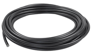 RACEWORKS 260 SERIES AN-3 TEFLON BRAIDED HOSE W PVC COVER | RWH-260-03-1M