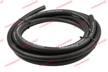 Load image into Gallery viewer, RACEWORKS 400 SERIES RUBBER PUSH LOK HOSE
