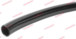 RACEWORKS 620 SERIES ALUMINIUM TUBE AN-5 (5/16IN) | RWH-620-05