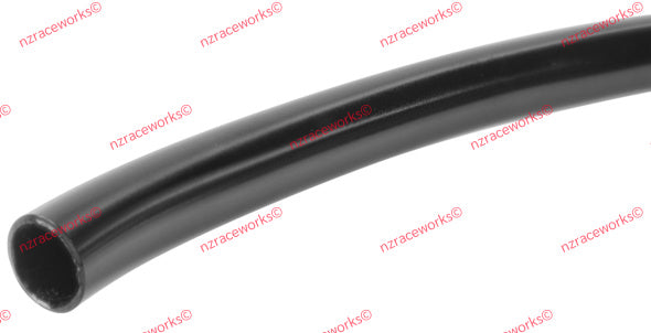 RACEWORKS 620 SERIES ALUMINIUM TUBE AN-6 (3/8IN) | RWH-620-06