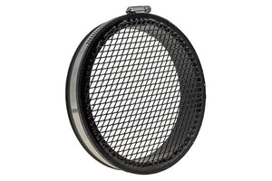 RACEWORKS TURBO PROTECTOR SCREENS