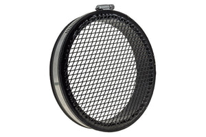 RACEWORKS TURBO PROTECTOR | RWM-015-300