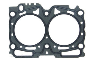 HEAD GASKET SUBARU EJ25 | S3897SS