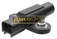 CRANK ANGLE SENSOR FORD | SC054