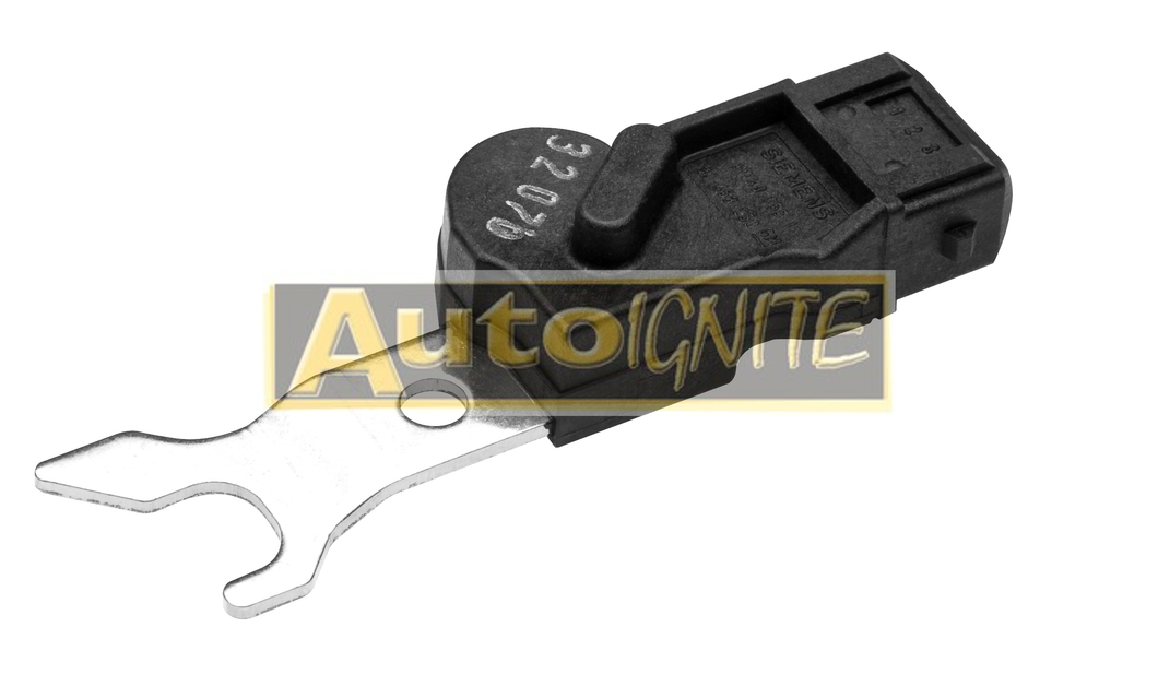 CAM ANGLE SENSOR GMH | SC132