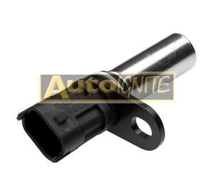 CRANK ANGLE SENSOR GMH | SC147