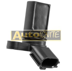 CRANK ANGLE SENSOR NISSAN | SC204