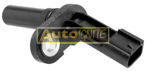 CAM ANGLE SENSOR FORD | SC225