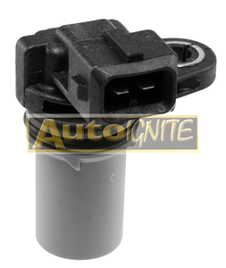 CAM ANGLE SENSOR | SC227