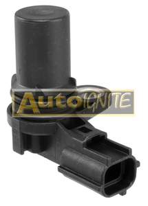 OEM CAM ANGLE SENSOR | SC228GEN