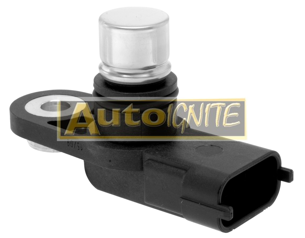 OEM CAM ANGLE SENSOR GMH | SC232GEN