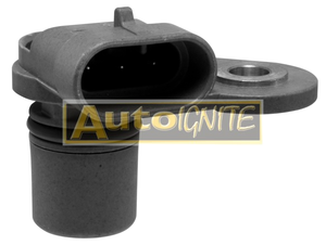 OEM CAM ANGLE SENSOR GMH | SC233GEN