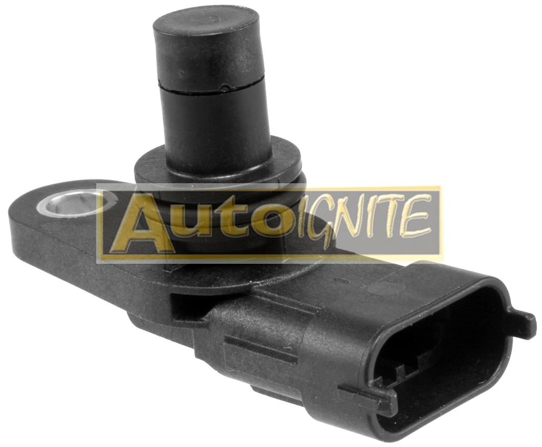 CAM ANGLE SENSOR GMH | SC234