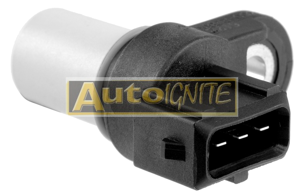 OEM CAM ANGLE SENSOR | SC236GEN