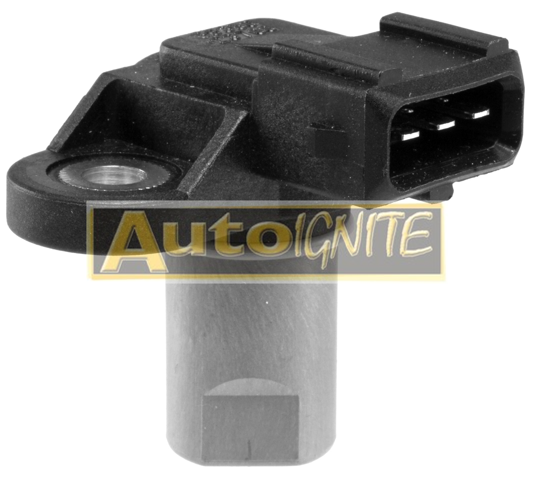 OEM CAM ANGLE SENSOR | SC239GEN