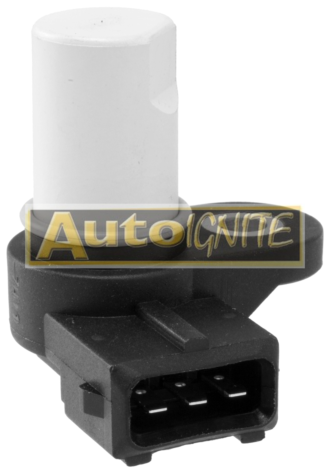 OEM CAM ANGLE SENSOR | SC242GEN