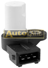 CAM ANGLE SENSOR HYUNDAI | SC242