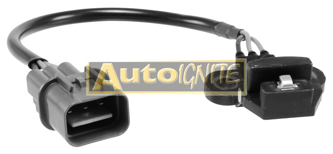 CAM ANGLE SENSOR HYUNDAI | SC243