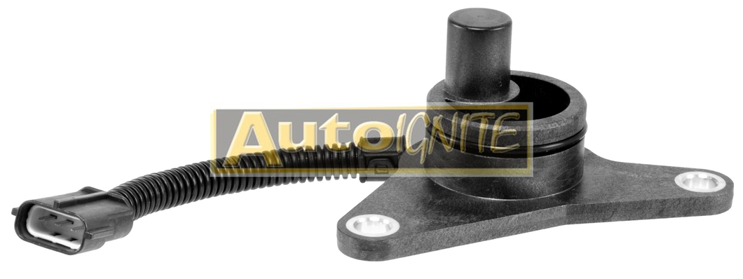 OEM CAM ANGLE SENSOR KIA | SC249GEN