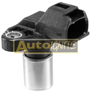 CAM ANGLE SENSOR | SC250