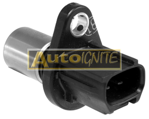 CAM ANGLE SENSOR | SC251