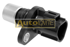 CAM ANGLE SENSOR LEXUS | SC252