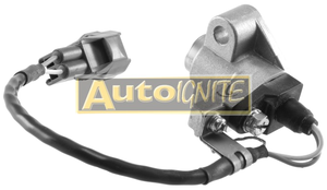 CAM ANGLE SENSOR | SC254