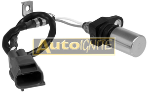 CAM ANGLE SENSOR LEXUS | SC257