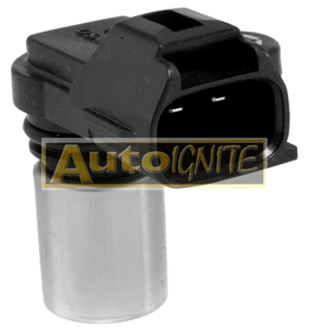 CAM ANGLE SENSOR LEXUS | SC258