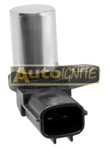 CAM ANGLE SENSOR | SC260