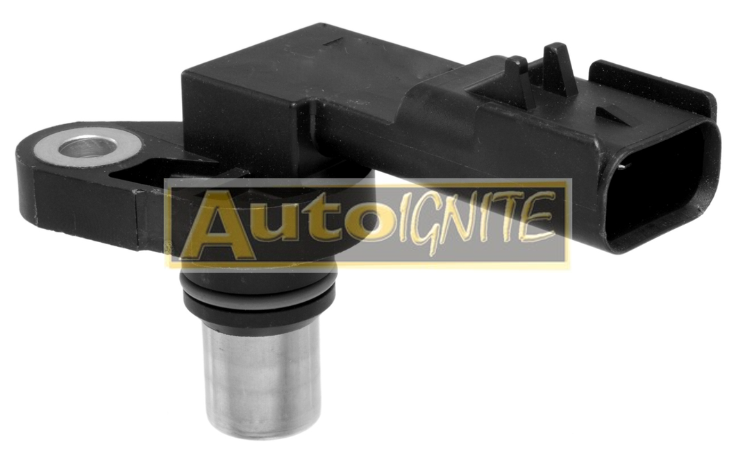 CAM ANGLE SENSOR MINI | SC263