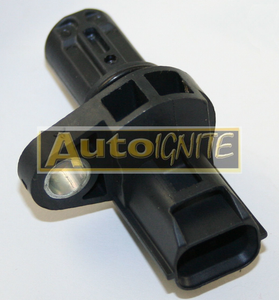 CAM ANGLE SENSOR MITSUBIS | SC264