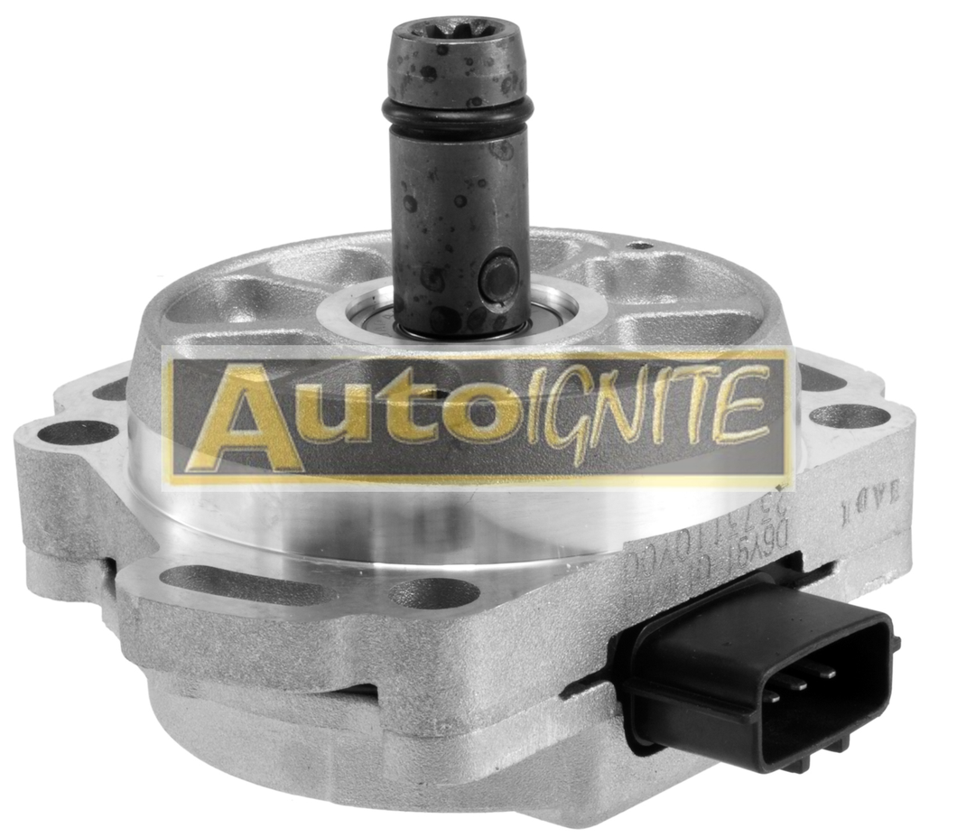 CAM ANGLE SENSOR NISSAN | SC267