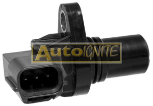 CAM ANGLE SENSOR SUBARU | SC270