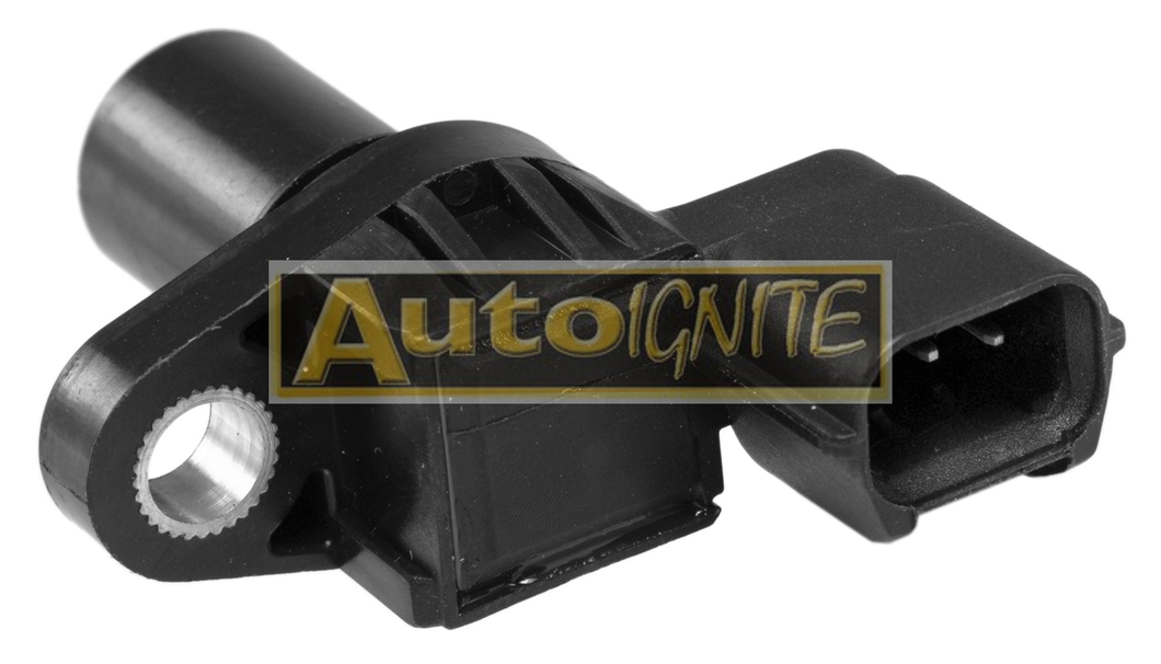 CAM ANGLE SENSOR SUZUKI | SC271