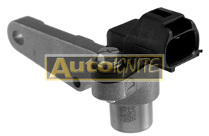 CAM CRANK ANGLE SENSOR TO | SC272