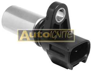 CAM ANGLE SENSOR TOYOTA | SC273