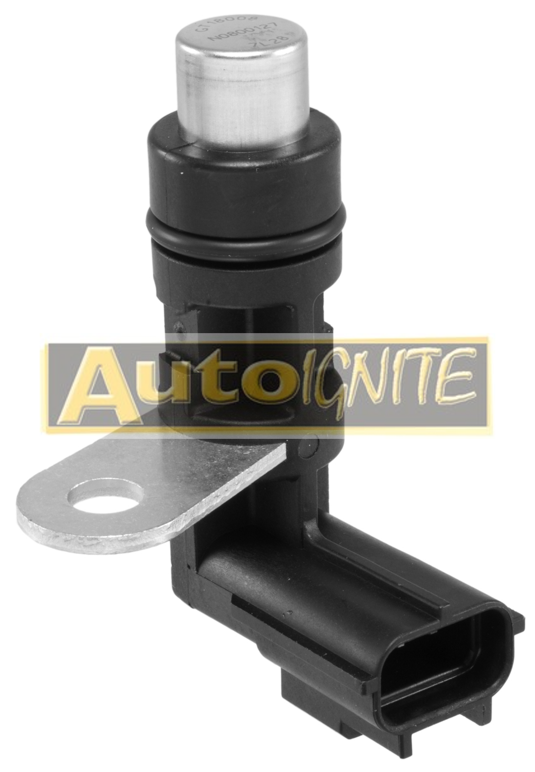 OEM CAM ANGLE SENSOR JEEP | SC277GEN