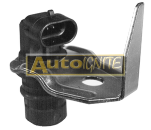 CAM ANGLE SENSOR FORD | SC279