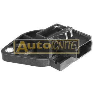 CAM ANGLE SENSOR CHRYSLER | SC280