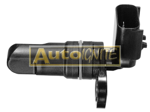 CAM ANGLE SENSOR CHRYSLER | SC282