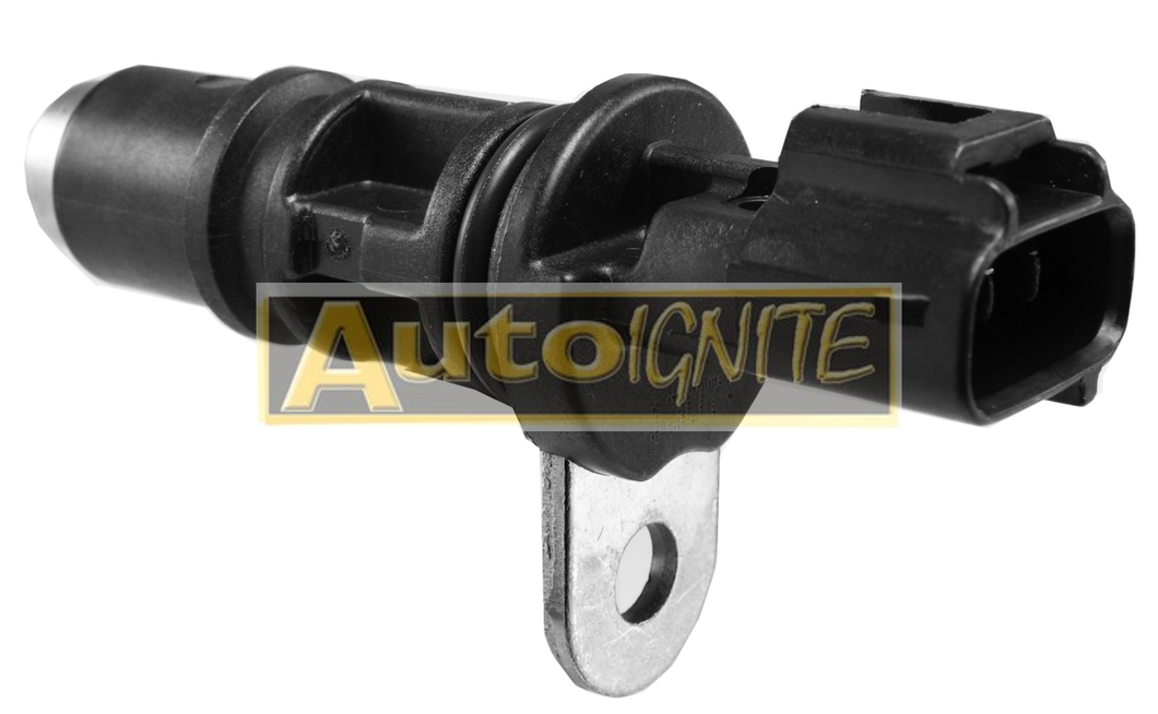 CAM ANGLE SENSOR CHRYSLER | SC283GEN