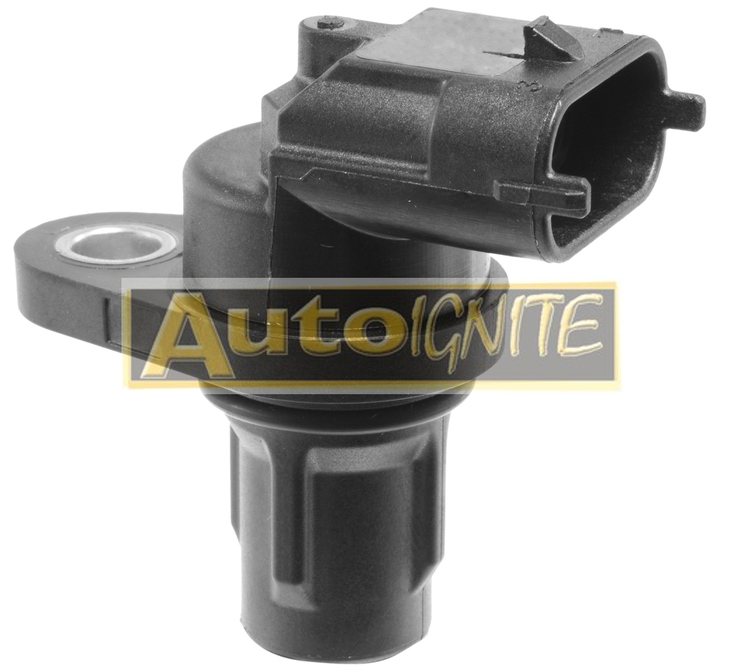 CAM ANGLE SENSOR CHRYSLER | SC284