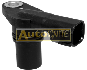 CAM ANGLE SENSOR FORD | SC285