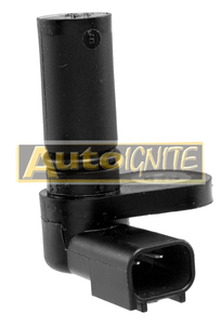 OEM CAM ANGLE SENSOR FORD | SC286GEN