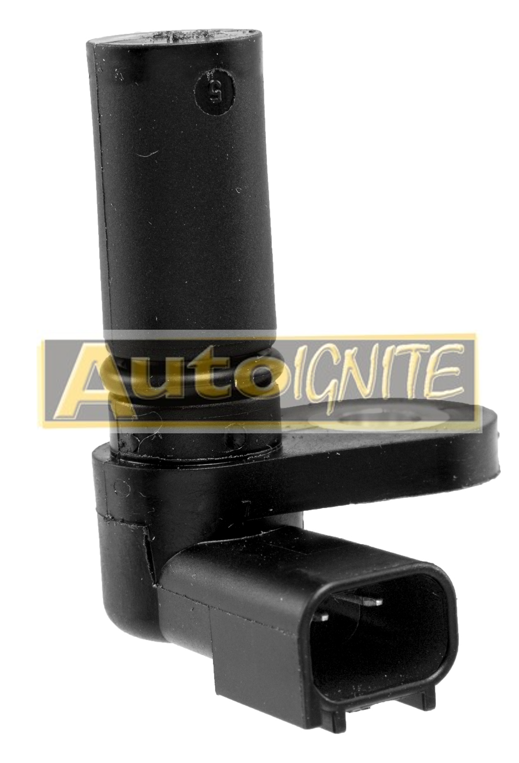 CAM ANGLE SENSOR FORD | SC286