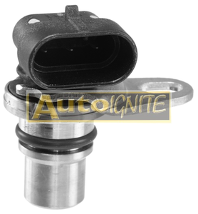 OEM CAM ANGLE SENSOR GMH | SC288GEN