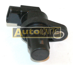 CAM ANGLE SENSOR CHRYSLER | SC290