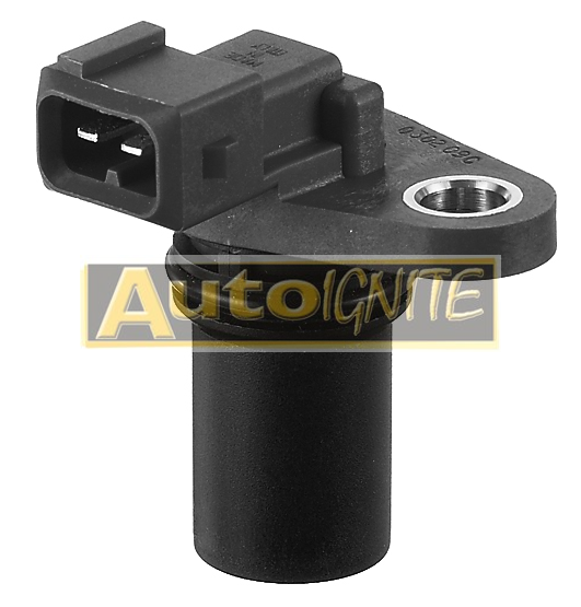 CAM ANGLE SENSOR MAZDA | SC307