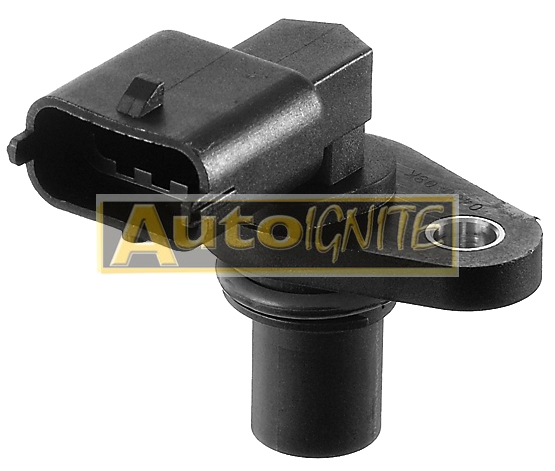 OEM CAM ANGLE SENSOR GMH | SC308GEN